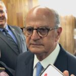 Descarta SEG modificar horarios escolares por el mundial 2026 SECRETARIO DE EDUCACION 4 1 e1782856066570