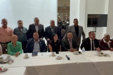 TAXISTAS ALIANZA e1781830207167