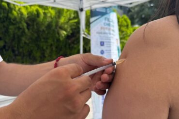 VACUNAS e1780362900832