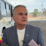 VILLASENOR 1