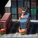 Celaya y Apaseo el Grande exportan 2,500 millones de dólares; son 2o y 3er lugar en Gto WhatsApp Image 2024 07 02 at 1.02.57 PM