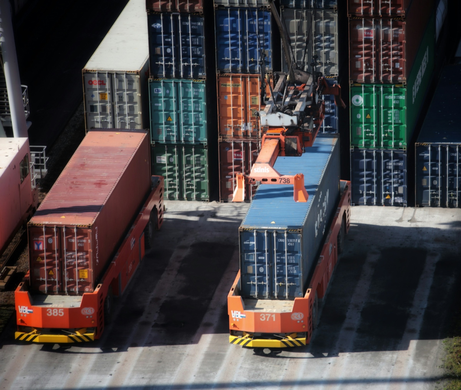 Celaya y Apaseo el Grande exportan 2,500 millones de dólares; son 2o y 3er lugar en Gto WhatsApp Image 2024 07 02 at 1.02.57 PM