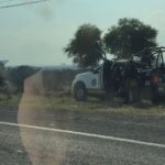 Dejan cuerpo de hombre sin vida a un costado de la Panamericana WhatsApp Image 2026 06 07 at 17.21.50