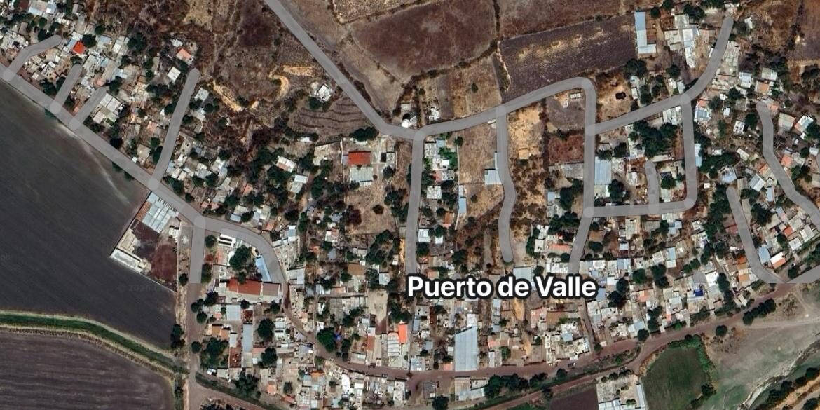 Mueren 3 personas y 14 están hospitalizadas por intoxicación con alcohol adulterado en fiesta de XV años WhatsApp Image 2026 06 08 at 4.08.38 PM e1780957061263