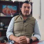 Apaseo celebra asignación de 80 mdp de deuda, "logramos más de lo esperado" WhatsApp Image 2026 06 10 at 6.01.52 PM e1781143671860