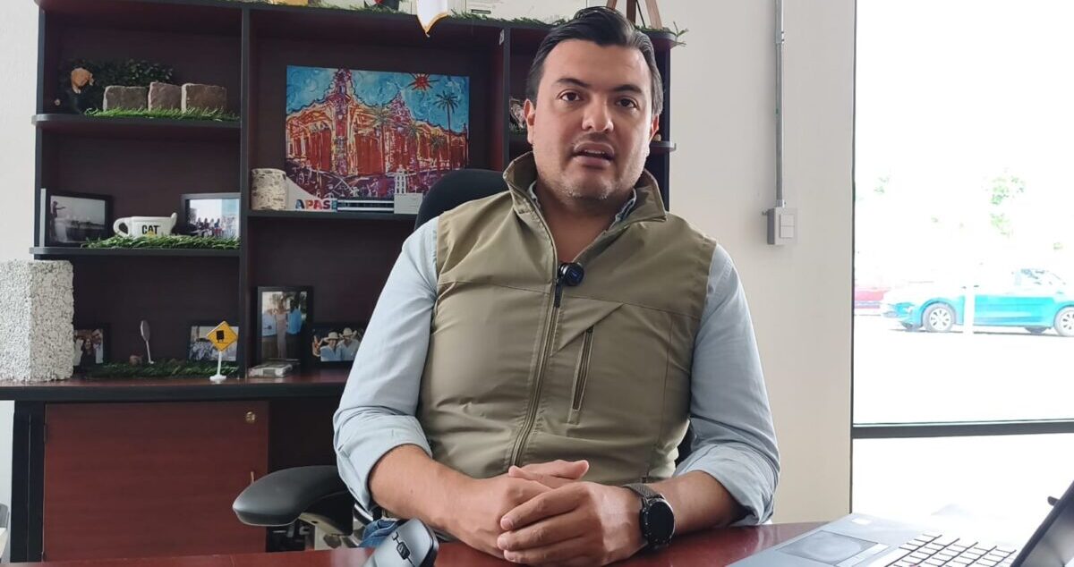 Apaseo celebra asignación de 80 mdp de deuda, "logramos más de lo esperado" WhatsApp Image 2026 06 10 at 6.01.52 PM e1781143671860