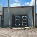 Piden mayor vigilancia tras peleas en aulas de la telesecundaria de Bellavista WhatsApp Image 2026 06 12 at 7.43.45 PM e1781315102934