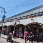 Es un hecho; 7mdp del Estado para el mercado Antonio Plaza WhatsApp Image 2026 06 16 at 5.57.02 PM e1781654385220