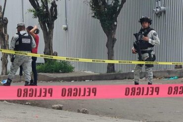 Joven "diablero" asesinado en la Central de Abastos WhatsApp Image 2026 06 18 at 07.58.46 1