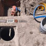 Almacenaban huachicol; aseguran inmueble en El Caracol y detienen a 3 WhatsApp Image 2026 06 18 at 10.24.35 1