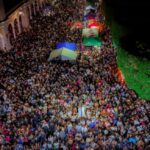 Celebra Mauricio Estefanía éxito de Corpus Christi con más de 25 mil asistentes y saldo blanco WhatsApp Image 2026 06 19 at 2.38.25 PM e1781917705939