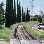 Tren Querétaro-Irapuato cruzará "elevado" sobre el Eje Nororiente; ajustan proyecto WhatsApp Image 2026 06 22 at 6.43.48 PM e1782175490228