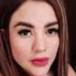Localizan sin vida a Jessica Magdalena tras ser reportada como desaparecida en León Yesica e1782179842745