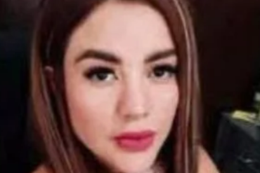 Yesica e1782179842745