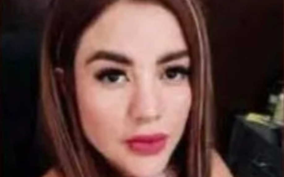 Localizan sin vida a Jessica Magdalena tras ser reportada como desaparecida en León Yesica e1782179842745