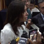 alejandra leon