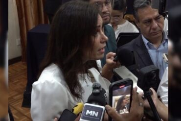 alejandra leon