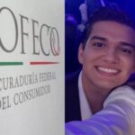 alma hijo
