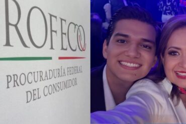 alma hijo