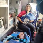 ambulancia e1781572603338
