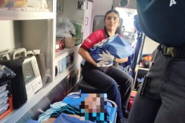 ambulancia e1781572603338