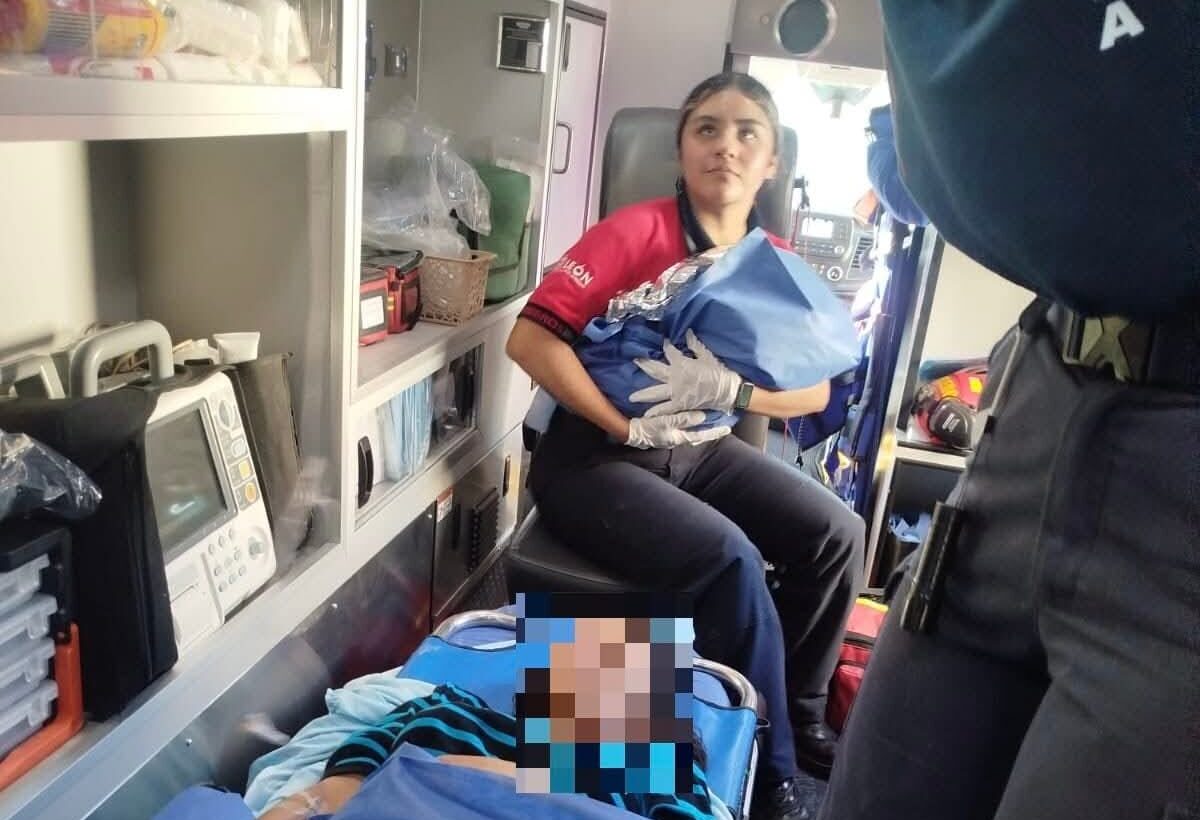 ambulancia e1781572603338