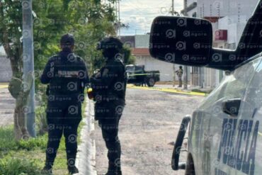 atentado menor cortazar