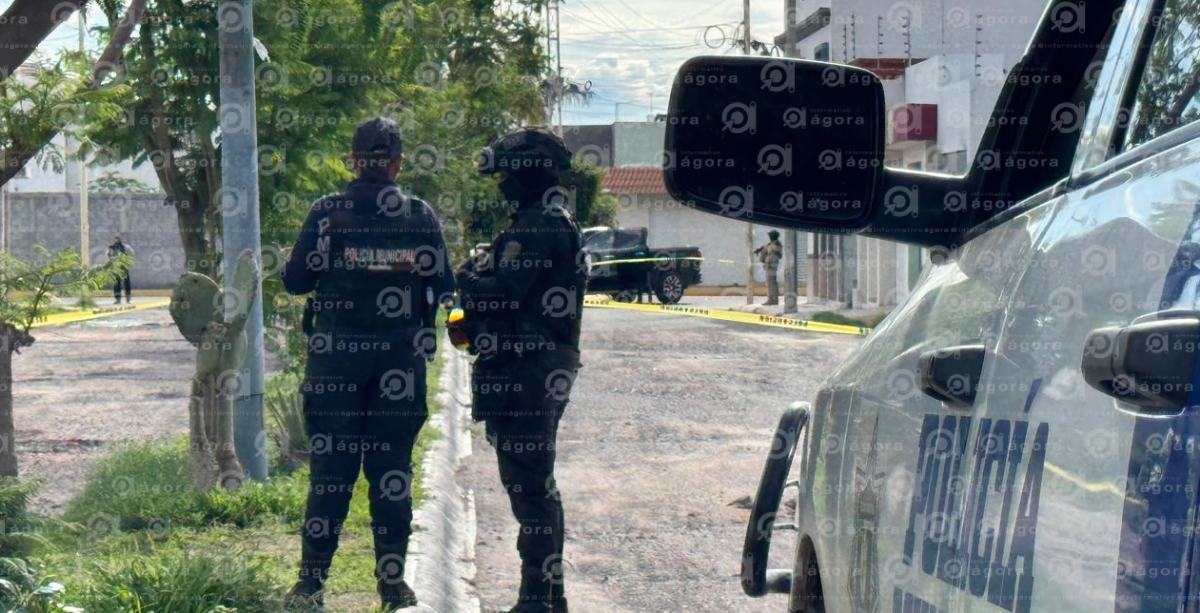 atentado menor cortazar