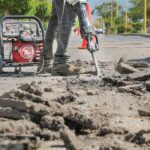 bacheo 1