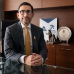 CANACO-SERVyTUR León pide priorizar a empresas locales en obra pública canaco leon 3 e1780444765756