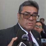 canaco salamanca e1782258783918