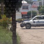 celaya electrocutado