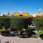 centro cortazar
