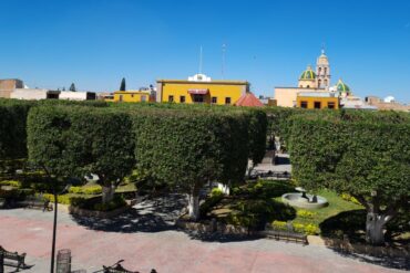 centro cortazar