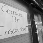 cerrado