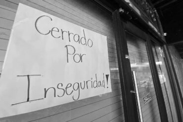 cerrado