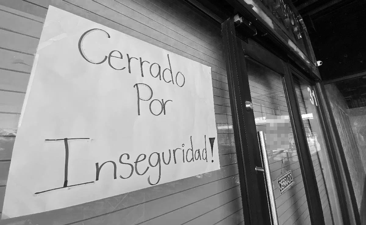 cerrado
