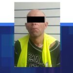 Detienen al "Chalaco" involucrado en robo en Irapuato y con antecedentes en Chiapas chiapas