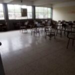 clases salon solo