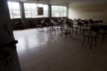clases salon solo
