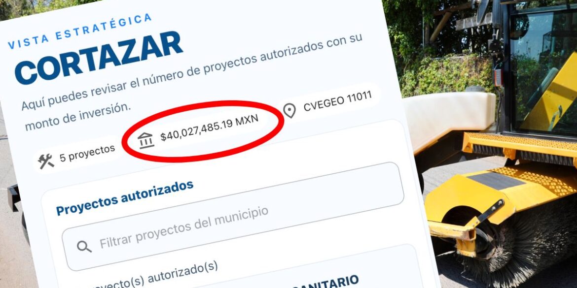 cortazar obras