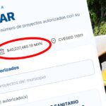 cortazar obras