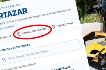 cortazar obras