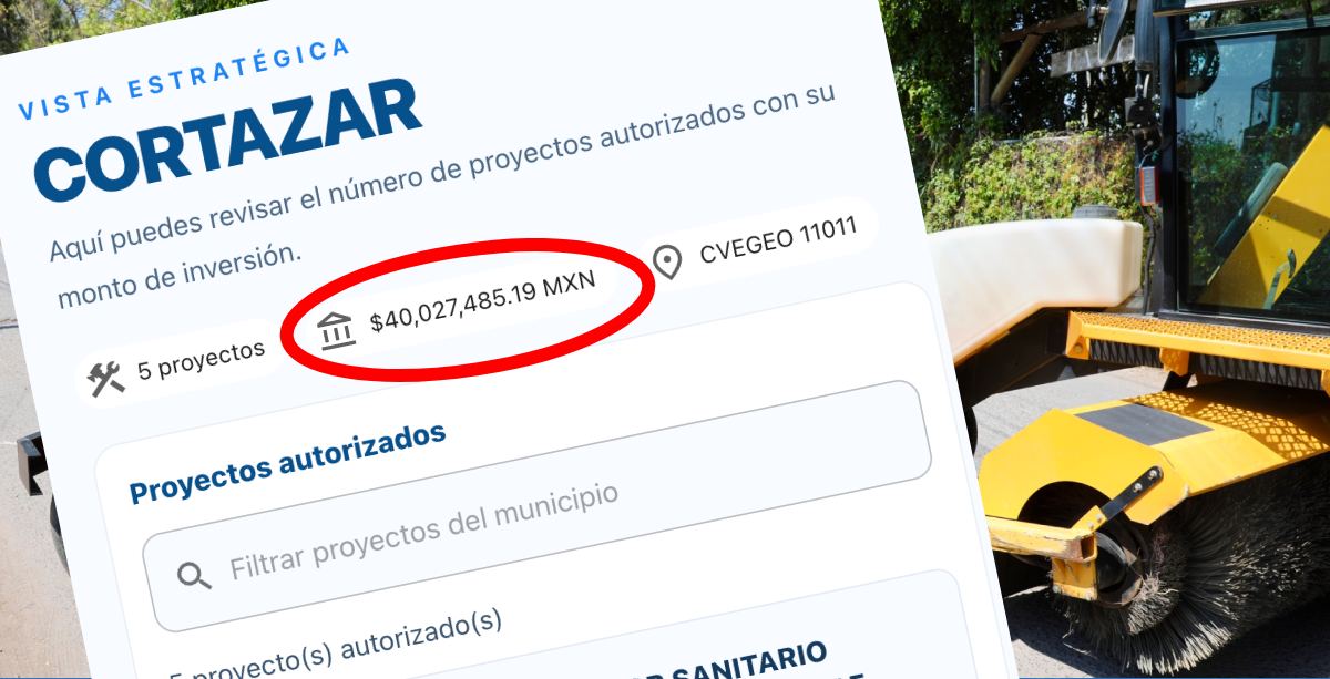 cortazar obras