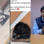 cronista villagran
