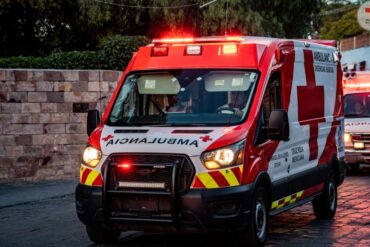 cruz roja ambulancia e1781133877734