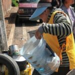 dengue e1782774403689