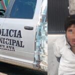 detenido 1