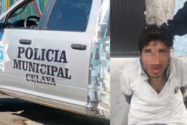 detenido 1