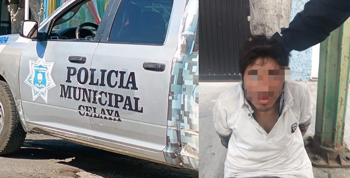 detenido 1
